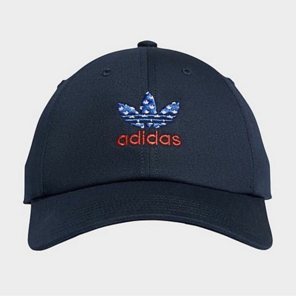 Adidas Hat, Cap - image 2